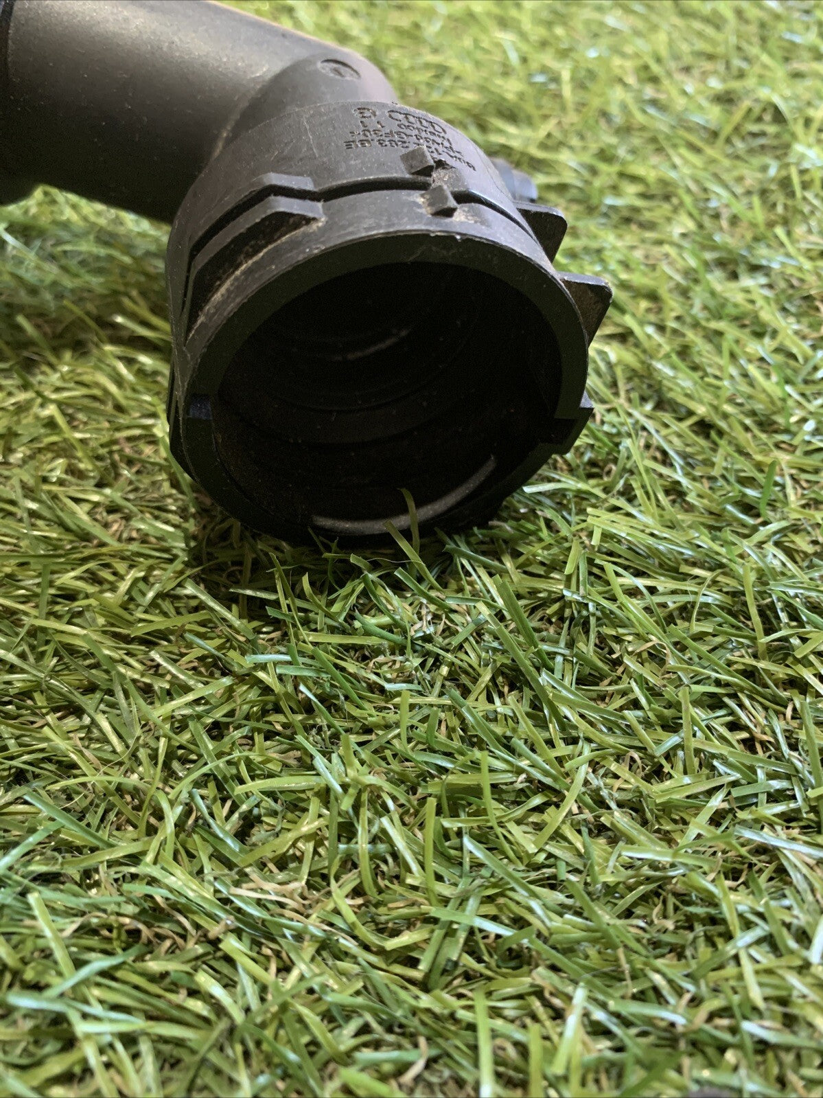 Tubo Raffreddamento Audi Q5 2020 80A122055C