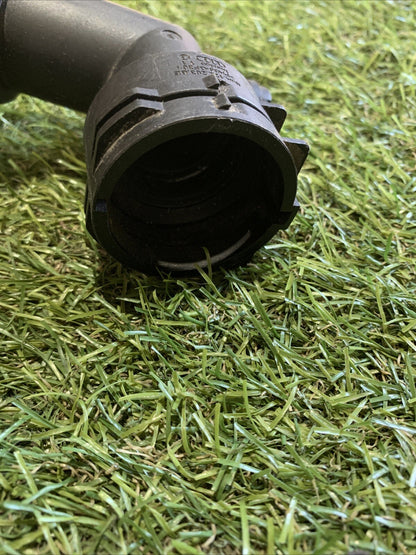 Tubo Raffreddamento Audi Q5 2020 80A122055C