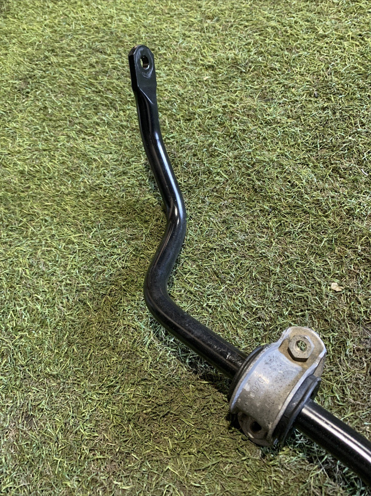 Barra stabilizzatrice Anteriore per Lancia Ypsilon 2012  519307070