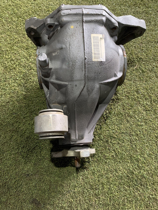 Differenziale Posteriore Mercedes Classe C220 W204 2.2 Diesel A204350011480