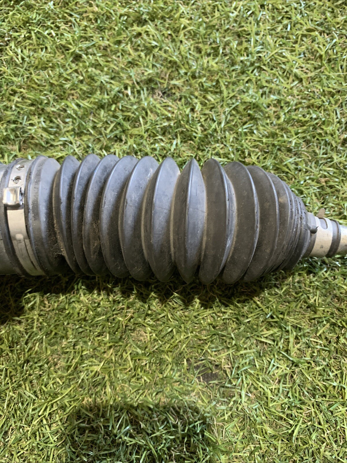 Scatola Guida Peugeot 108 1663667580