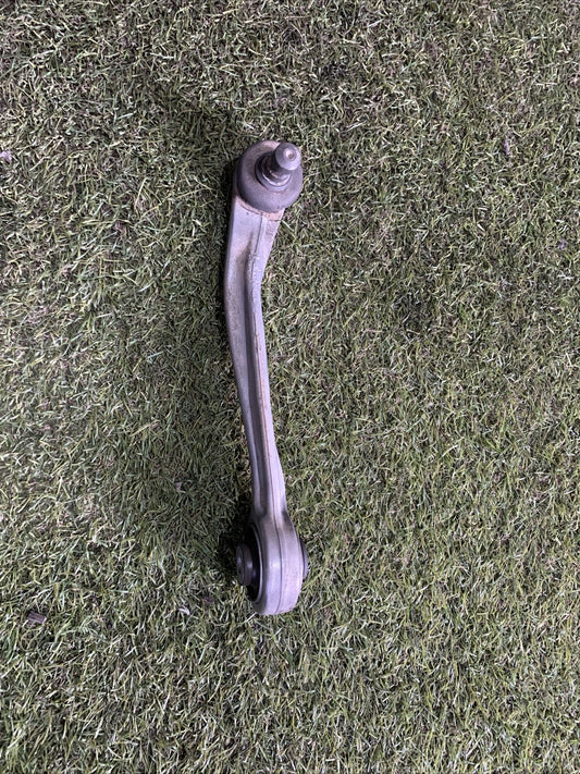 Braccio Oscillante Anteriore Superiore Destra Audi A4 2011 8K0510B