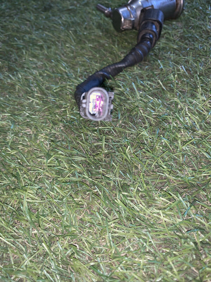 INIETTORE ADBLUE PER FIAT 500 X Serie 55283500 Diesel 1.3 (15>)