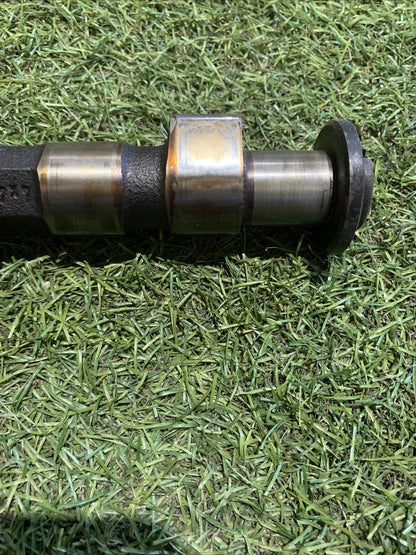 Albero A Camme Fiat Seicento 1.1 Benzina 187A1000