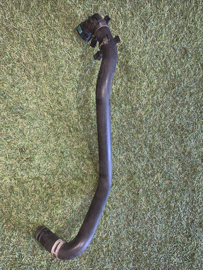 TUBO ACQUA FORD Fiesta 7° Serie CM5G-8B451-GA Benzina 1000 (17  )