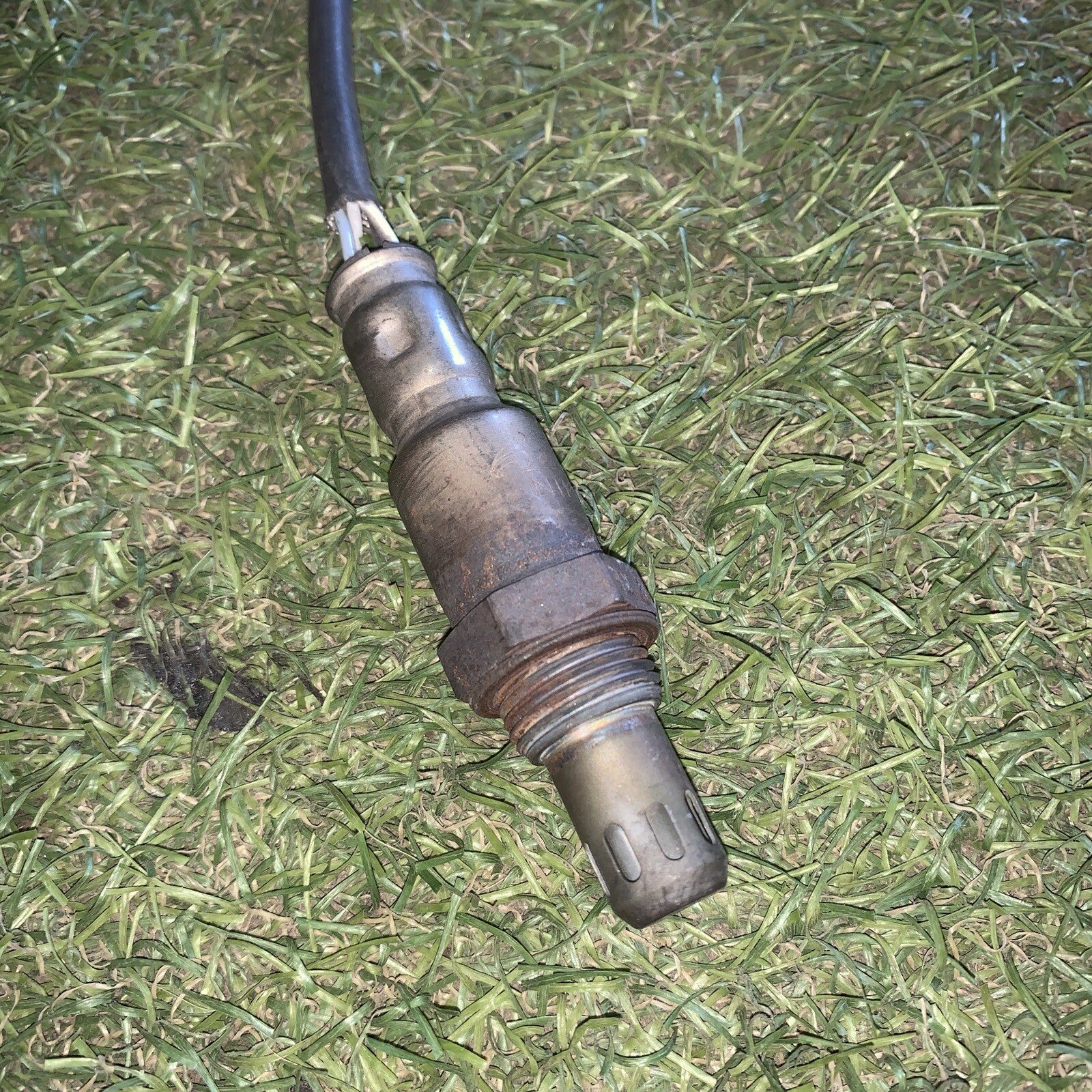 55249876 SONDA LAMBDA FIAT 500 1.2 B 2018 3