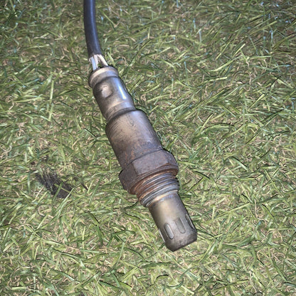 55249876 SONDA LAMBDA FIAT 500 1.2 B 2018 3