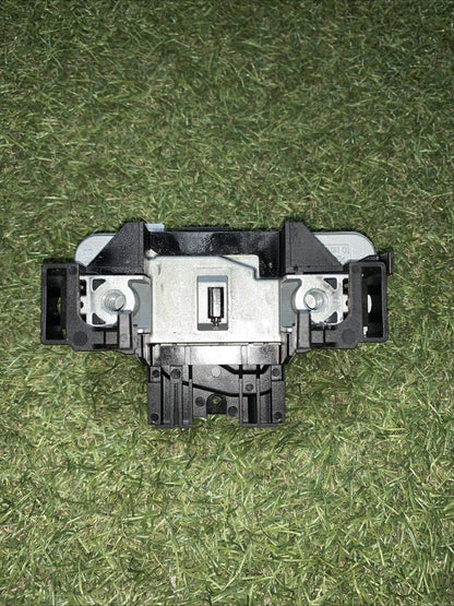 Bloccasterzo Elettrico Volkswagen Golf 8 2.0 Benzina