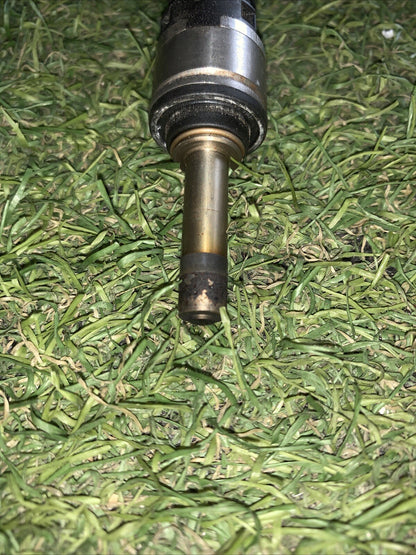 Iniettori Continental Volkswagen Golf 7 2.0 Benzina 245CV 06K906036N