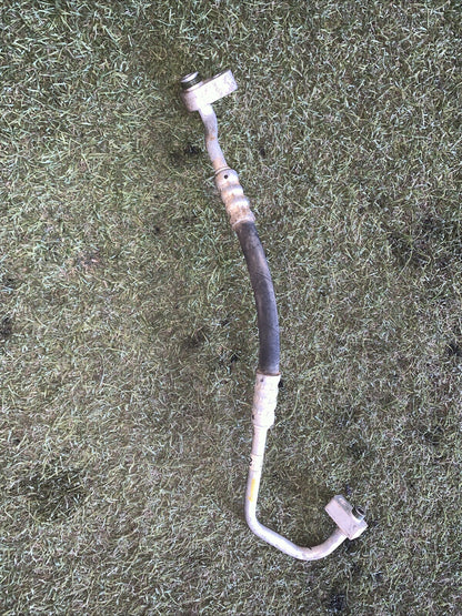 46559539 TUBI ARIA CONDIZIONATA PER FIAT DOBLO CARGO