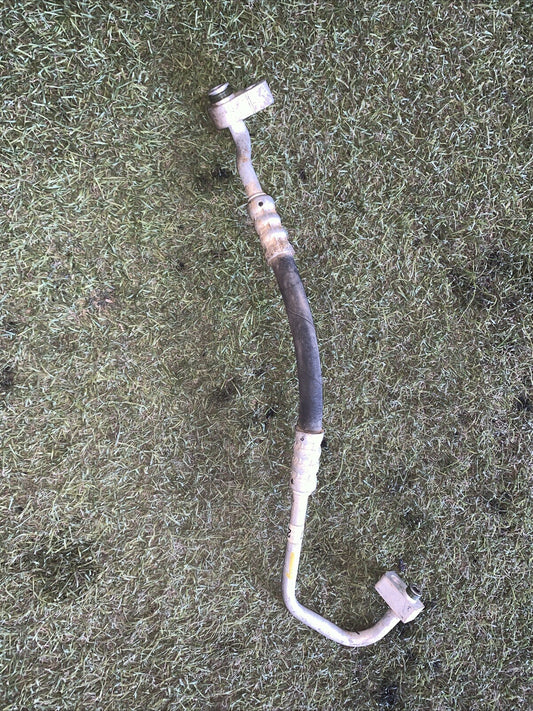 46559539 TUBI ARIA CONDIZIONATA PER FIAT DOBLO CARGO