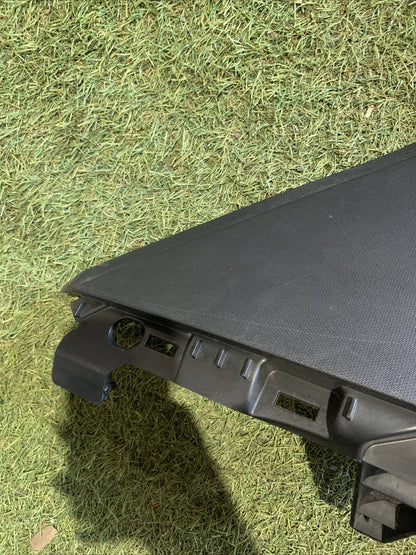 Rivestimento Montante Posteriore Sinistro Ford Kuga 2022 LV4B-S31149-A