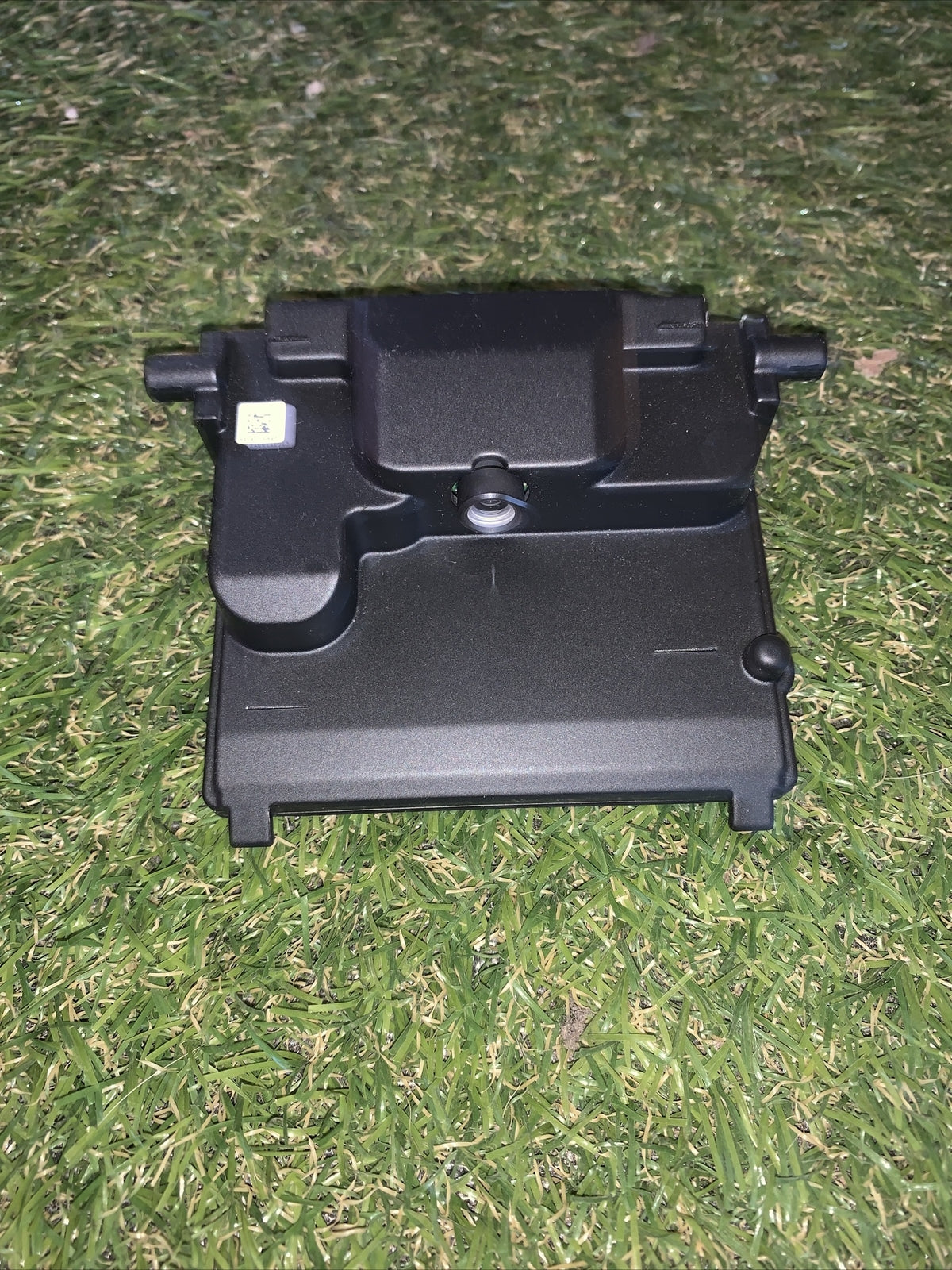 FOTOCAMERA ANTERIORE FORD Fiesta 7° Serie H1BT-19H406-AG