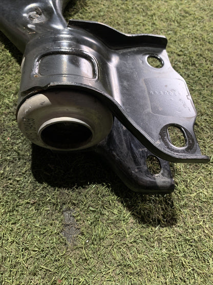 Braccio Oscillante Anteriore Sinistro Range Rover Evoque 2016 J9C3-3A053-AE