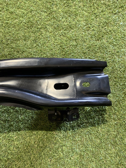 Traversa Paraurti Posteriore VOLKSWAGEN TIGUAN 2016 5NA807585 (2)