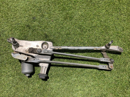 3397021828 9810327980 MOTORINO TERGICRISTRALLO ANTERIORE PEUGEOT 308 2016