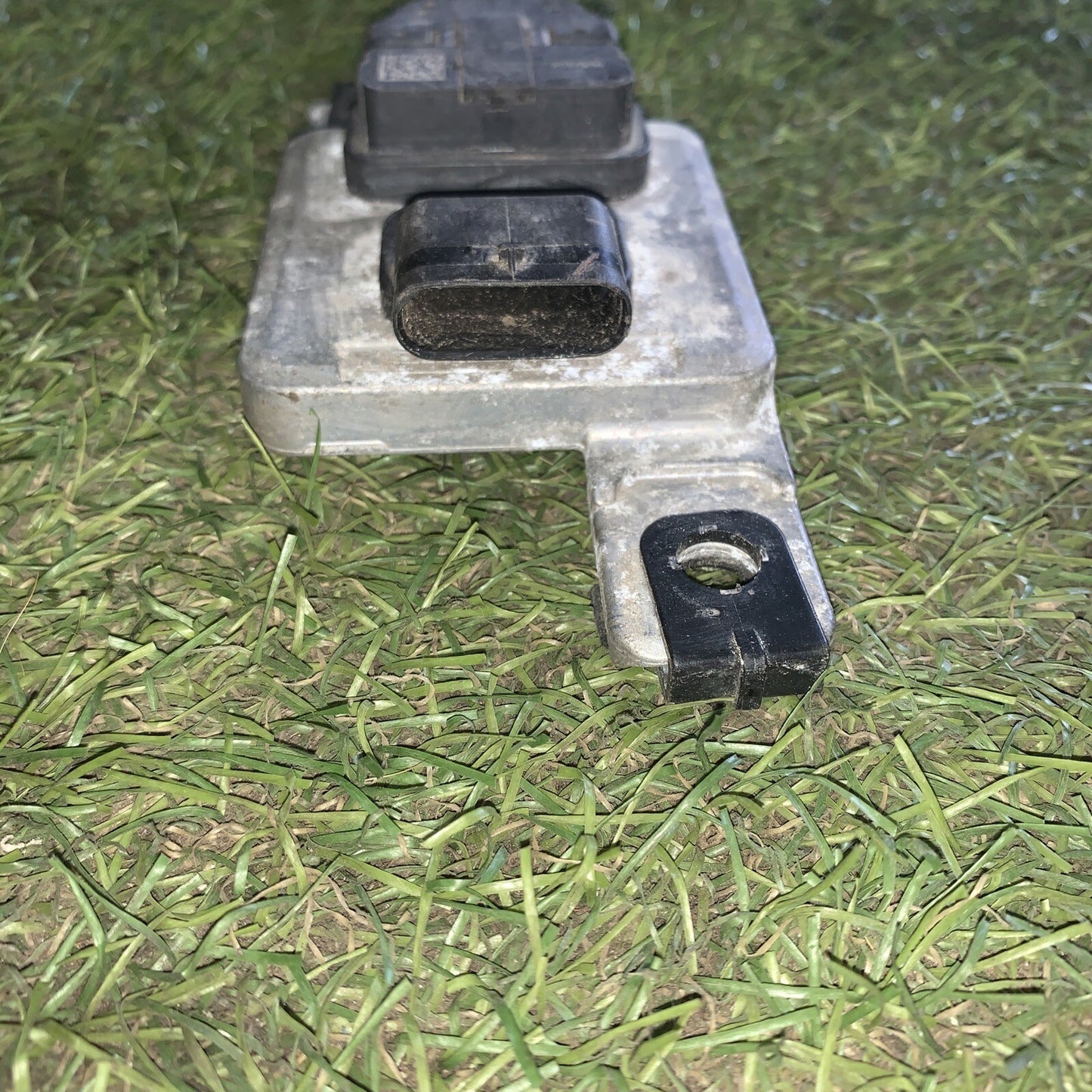 Sensore Nox Catalizzatore Meat per AUDI A7 A6 4G0907807K