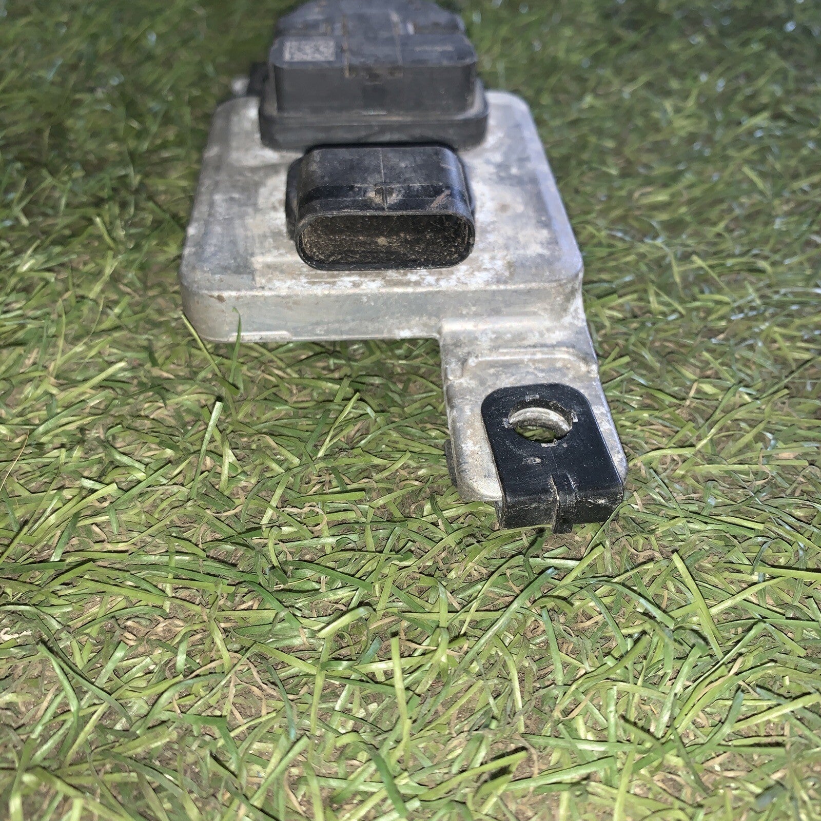 Sensore Nox Catalizzatore Meat per AUDI A7 A6 4G0907807K