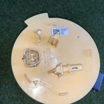 FORD KUGA MK3 POMPA CARBURANTE MX68-9H307-BB