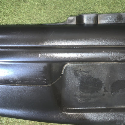 PARAURTI POSTERIORE FIAT SEICENTO 05/98 04/00 SEICENTO 05/00  735006000 (1)