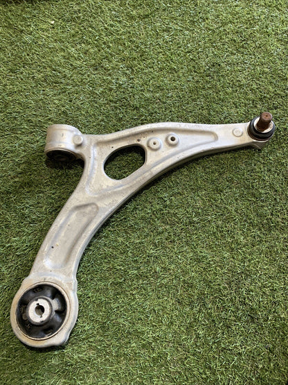 Braccio Oscillante Anteriore Destro Ford Kuga 2022 2.5 Hybrid LX61-3A423