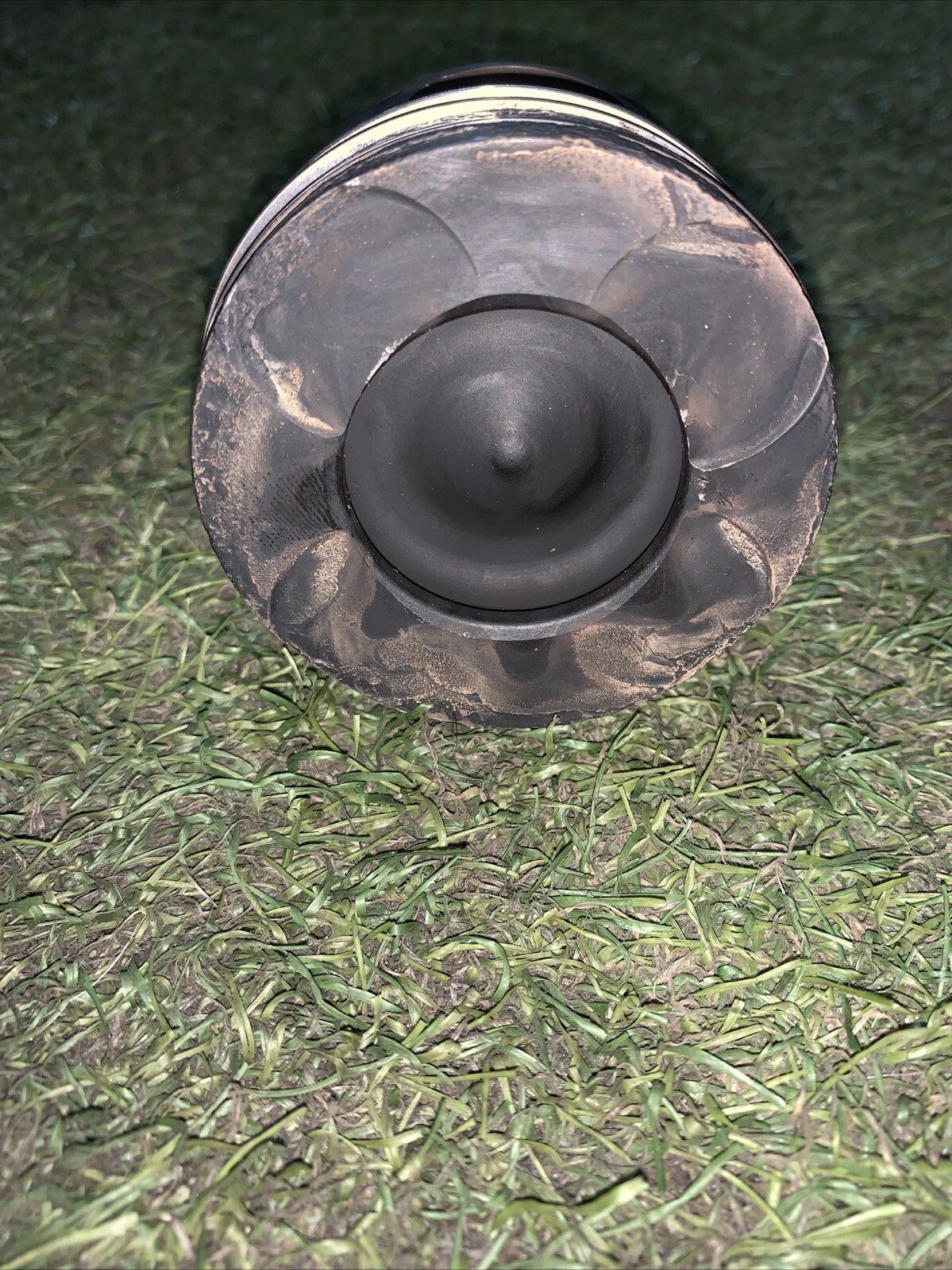 Pistone Motore Fiat 500X 1.3 MJT 95CV Euro 6D 06935 (6)