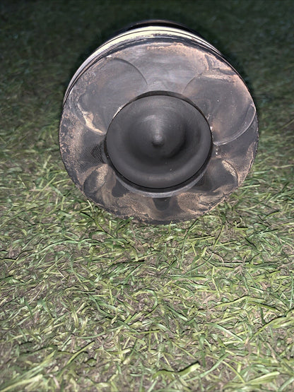 Pistone Motore Fiat 500X 1.3 MJT 95CV Euro 6D 06935 (6)