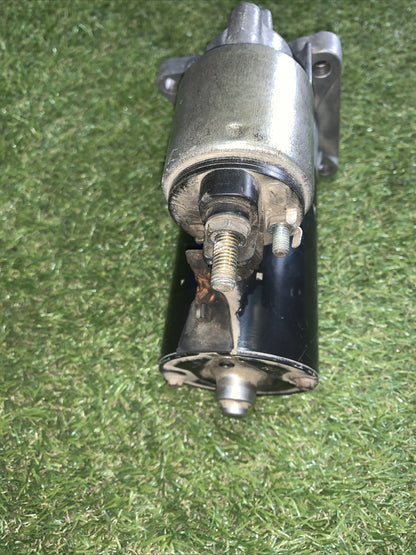 Motorino avviamento 0001108202 Fiat Stilo - Punto II Alfa Romeo 147 - 156 1.9 jt