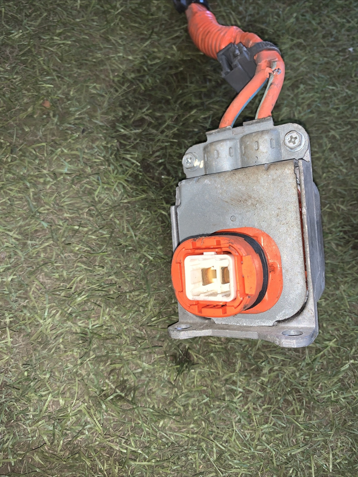 Cablaggio Cavi Alta Tensione Hybrid TOYOTA C-HR 821H247010 2016 2019