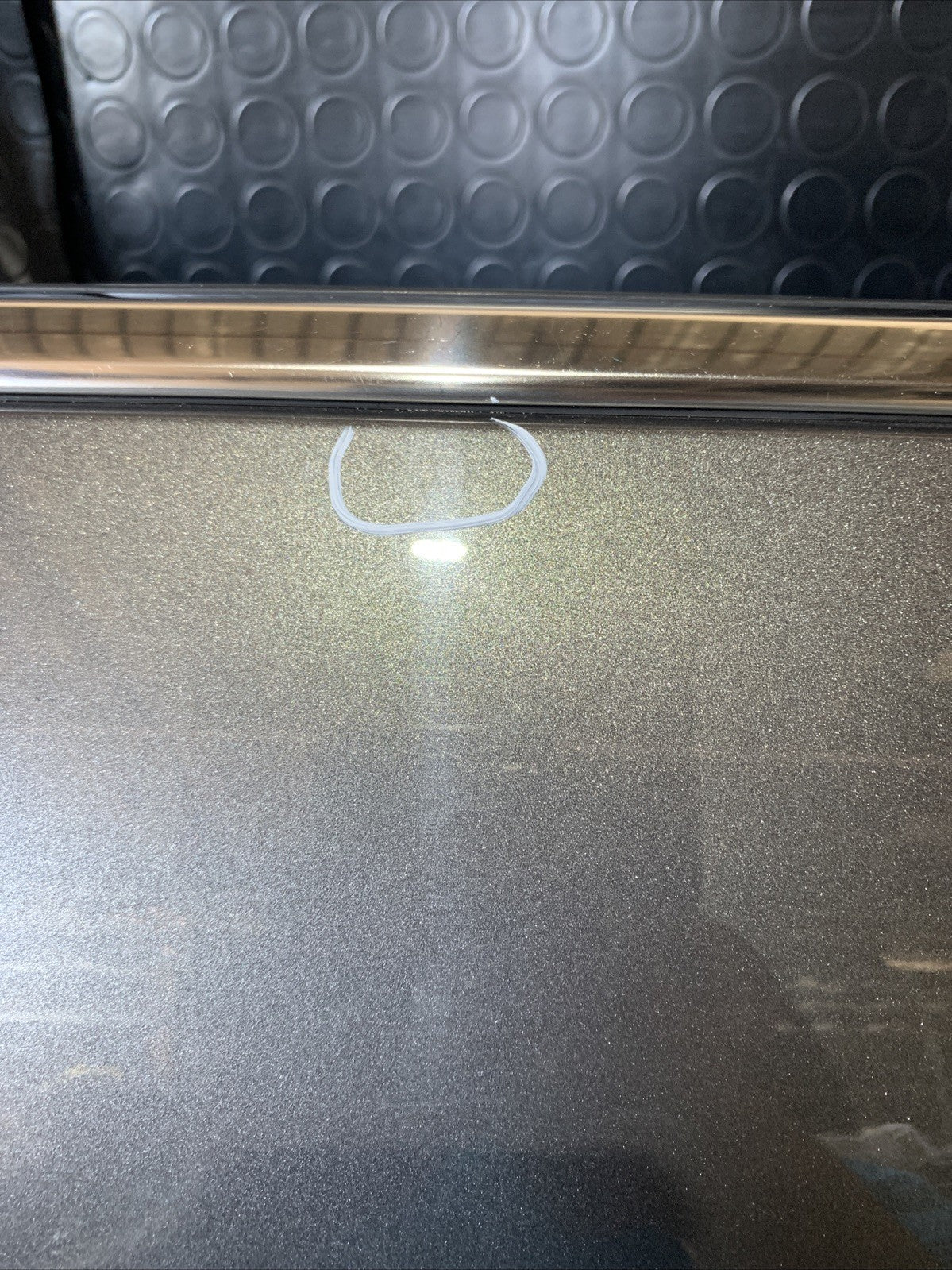 Porta Portiera Sportello Anteriore Destro Peugeot 3008 Dal 2017