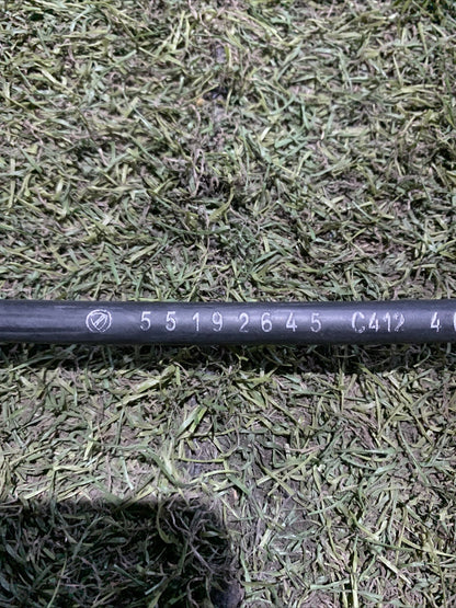 55192645 CORDE CAMBIO LANCIA Ypsilon 2 Serie 1200 Benzina (2)