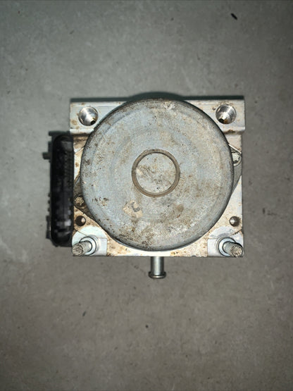 CENTRALINA ABS RENAULT Clio Serie 0265232077