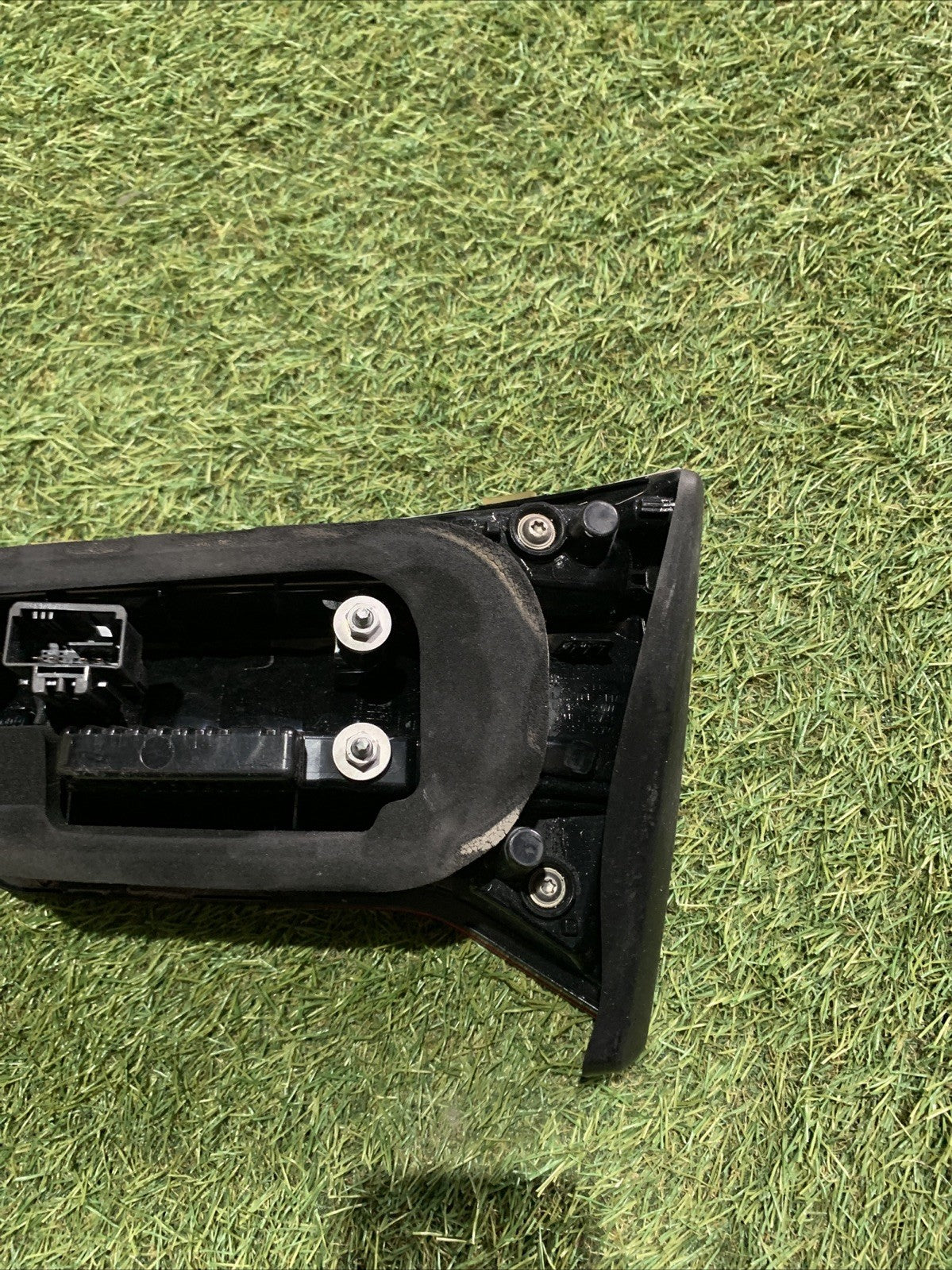 Stop Fanale Posteriore Sinistro Interno Volkswagen T-roc 2019 2GA945093 (2)