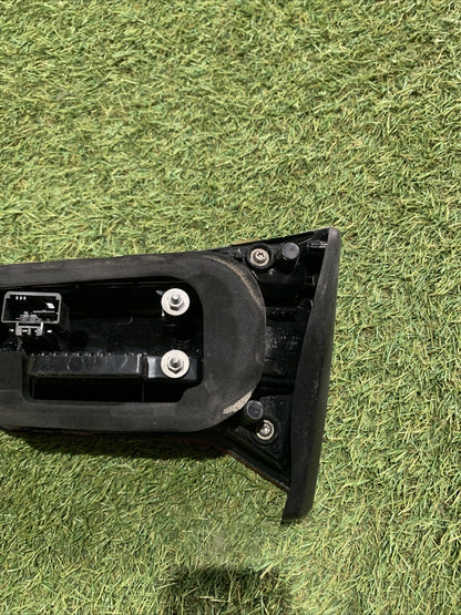 Stop Fanale Posteriore Sinistro Interno Volkswagen T-roc 2019 2GA945093 (2)