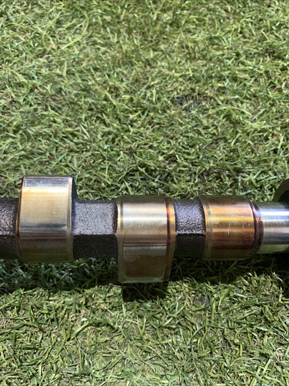 Albero A Camme Fiat Panda 312 1.2 Benzina 55213710