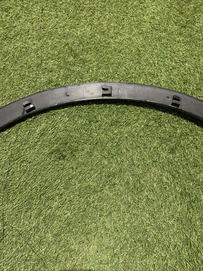 Modanatura Parafango Archetto Anteriore Destro Maserati Levante 670035625