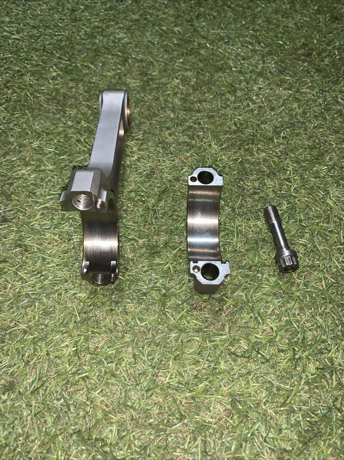 Biella Motore Maggiorata ITALIANRP Volkswagen Golf 7 R (3)