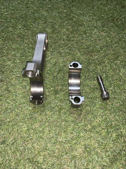 Biella Motore Maggiorata ITALIANRP Volkswagen Golf 7 R (3)