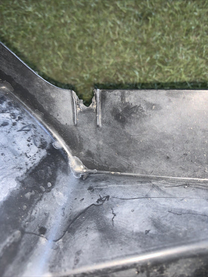 PASSARUOTA ANT DX VOLKSWAGEN Polo 6R  6R0809958C