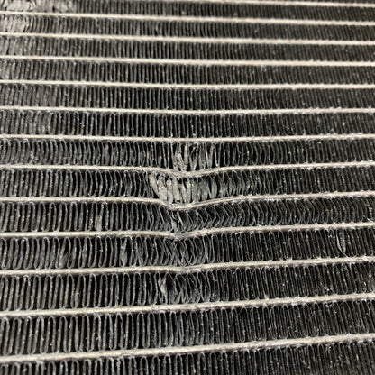 Radiatore AC VOLKSWAGEN Tiguan Serie 2019 5Q0816411AR 2.0