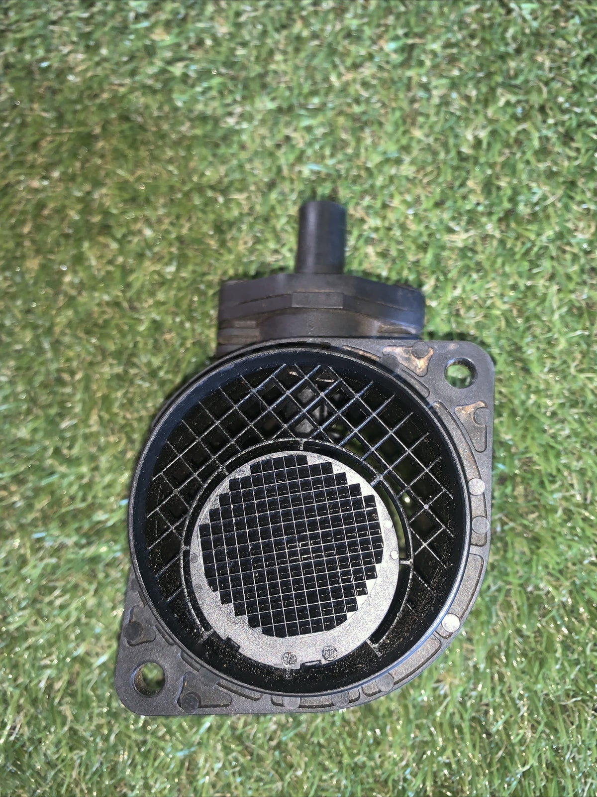 Debimetro VW Golf V-Audi A3 0281002531