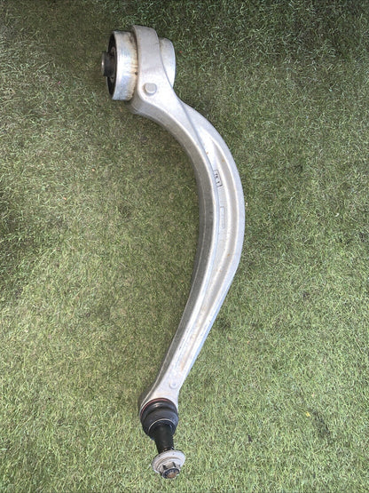 Braccio Oscillante Anteriore Sinistro Audi Q7 2016 3.0 Diesel 4M0407695C