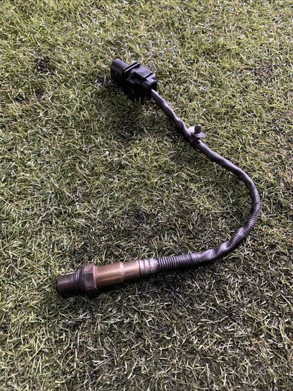 Sonda Lambada Hyundai I30 1.6 Diesel 39350-2A420