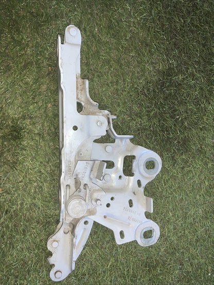 P18733850 Cerniera Cofano BMW X1 (F48) 732944113