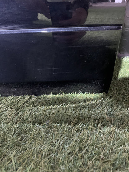 Porta Portiera Sportello Anteriore Destra Volkswagen T-Cross 2020