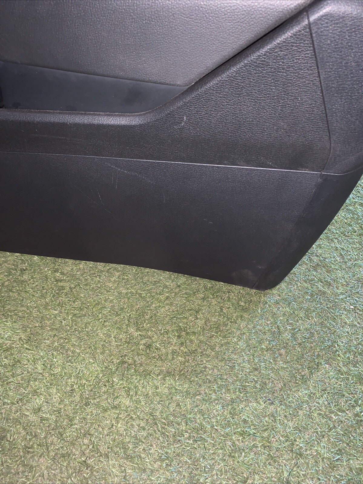 Bracciolo Tunnel Centrale Kia Sportage 2023