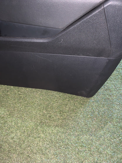 Bracciolo Tunnel Centrale Kia Sportage 2023