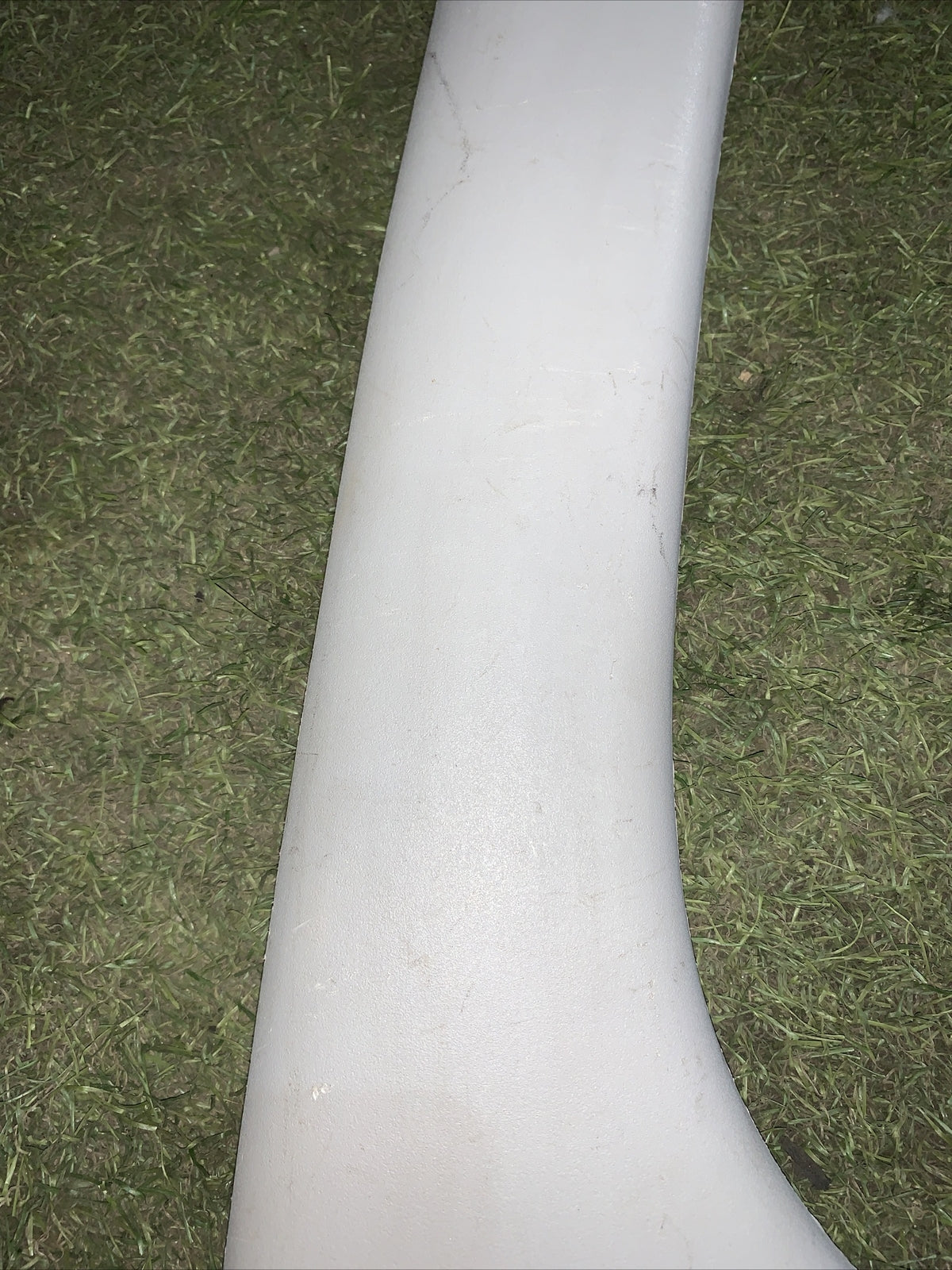 MODANATURA RIVESTIMENTO INT ANT DX FIAT PANDA (312_319) 2012-,735490410 (2)