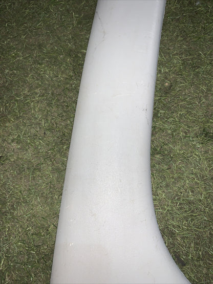 MODANATURA RIVESTIMENTO INT ANT DX FIAT PANDA (312_319) 2012-,735490410 (2)