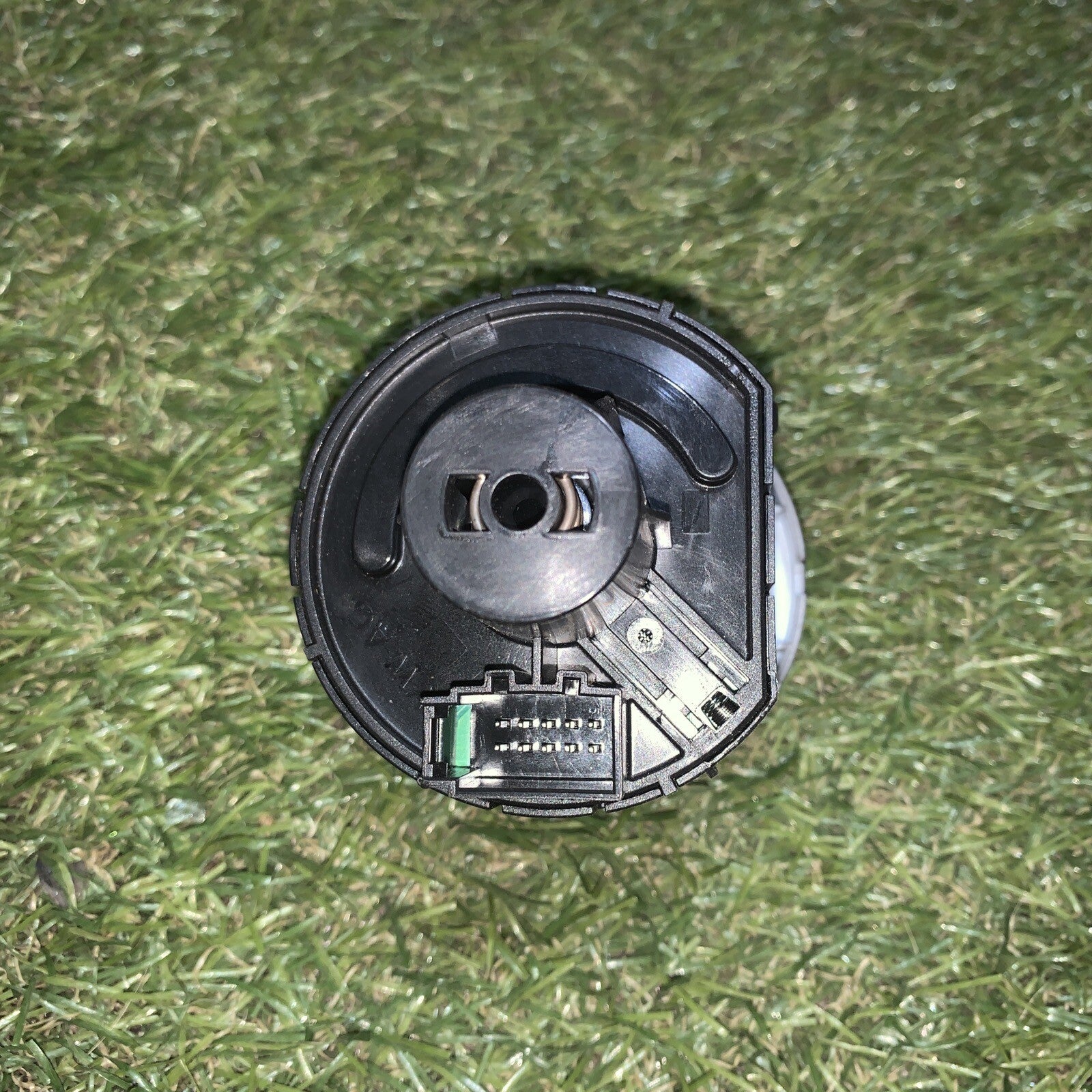 5G0941431S INTERRUTTORE COMANDO LUCI VOLKSWAGEN T-Roc